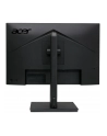 Acer 24'' Vero B247WE5b (UMFB7EE524) WUXGA HDMI/DP/USB-C black - nr 11