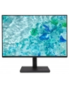 Acer 24'' Vero B247WE5b (UMFB7EE524) WUXGA HDMI/DP/USB-C black - nr 1