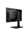 Acer 27'' VERO B277KLBBMIIPRZX (UMHB7EEB01) UHD HDMI/DP black - nr 7
