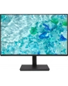Acer 27'' VERO B277KLBBMIIPRZX (UMHB7EEB01) UHD HDMI/DP black - nr 9