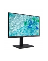 Acer 27'' VERO B277KLBBMIPRUZX (UMHB7EEB02) UHD HDMI/DP/USB-C black - nr 4