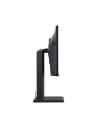 Acer 27'' VERO B277KLBBMIPRUZX (UMHB7EEB02) UHD HDMI/DP/USB-C black - nr 7