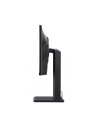 Acer 27'' VERO B277KLBBMIPRUZX (UMHB7EEB02) UHD HDMI/DP/USB-C black - nr 8