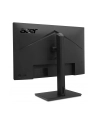 Acer 27'' Vero B277UGbemiqpruzx (UMHB7EEG21)  WQHD HDMI/DP/USB-C black - nr 4