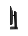 Acer 27'' Vero B277UGbemiqpruzx (UMHB7EEG21)  WQHD HDMI/DP/USB-C black - nr 6