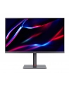Acer 27'' Nitro XV275KP5biipruzx (UMHX5EE501) 16:9 160Hz 3840x2160 - nr 1