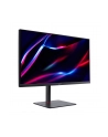 Acer 27'' Nitro XV275KP5biipruzx (UMHX5EE501) 16:9 160Hz 3840x2160 - nr 2