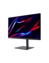 Acer 27'' Nitro XV275KP5biipruzx (UMHX5EE501) 16:9 160Hz 3840x2160 - nr 3