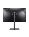 Acer 27'' Nitro XV275KP5biipruzx (UMHX5EE501) 16:9 160Hz 3840x2160 - nr 4