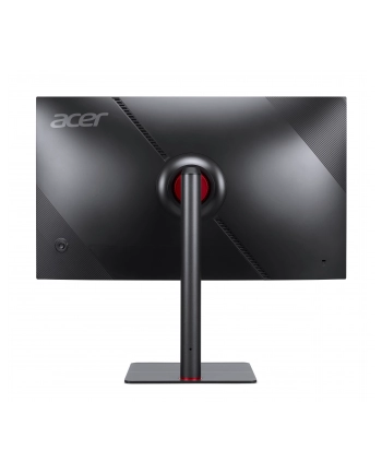 Acer 27'' Nitro XV275KP5biipruzx (UMHX5EE501) 16:9 160Hz 3840x2160