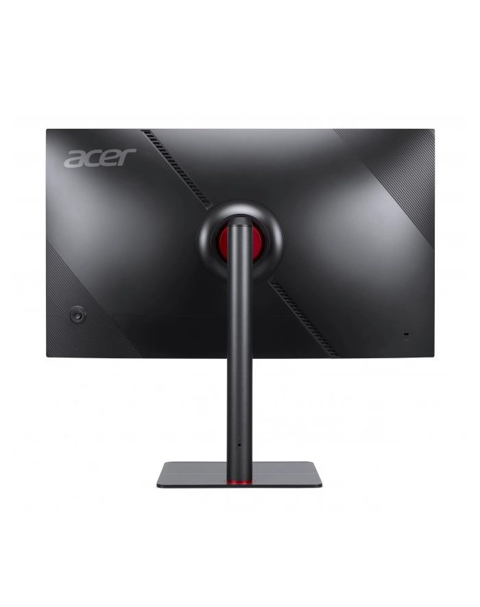 Acer 27'' Nitro XV275KP5biipruzx (UMHX5EE501) 16:9 160Hz 3840x2160 główny