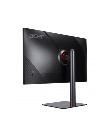 Acer 27'' Nitro XV275KP5biipruzx (UMHX5EE501) 16:9 160Hz 3840x2160