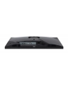 Acer 27'' Nitro XV275KP5biipruzx (UMHX5EE501) 16:9 160Hz 3840x2160 - nr 7