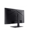 Acer 31,5'' Vero B327QK B1 (UMJB7EE101) UHD HDMI/DP black - nr 5