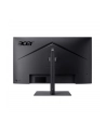 Acer 31,5'' Vero B327QK B1 (UMJB7EE101) UHD HDMI/DP black - nr 7