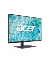 Acer 31'' VERO B327QKB1BEMIPHCUZX (UMJB7EE102) UHD HDMI/DP/USB-C CAM black - nr 3