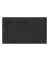 Ag Neovo 43'' TTN-4301 (TT431011M1010) - nr 10