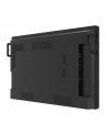 Ag Neovo 43'' TTN-4301 (TT431011M1010) - nr 11
