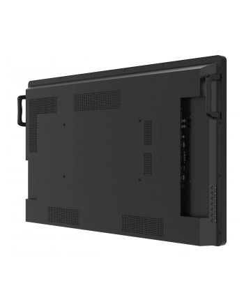 Ag Neovo 43'' TTN-4301 (TT431011M1010)