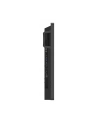 Ag Neovo 43'' TTN-4301 (TT431011M1010) - nr 12