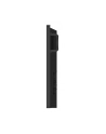 Ag Neovo 43'' TTN-4301 (TT431011M1010) - nr 13
