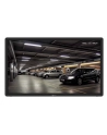 Ag Neovo 43'' TTN-4301 (TT431011M1010) - nr 1