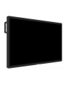 Ag Neovo 43'' TTN-4301 (TT431011M1010) - nr 6