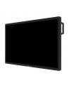 Ag Neovo 43'' TTN-4301 (TT431011M1010) - nr 8