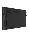 Ag Neovo 43'' TTN-4301 (TT431011M1010) - nr 9