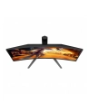 aoc international AOC C27G4Z2 27inch 1920x1080 Fast VA Curved 1500R H/A 130 MM AOC G4 Curved FHD 260Hz OC Fast VA 1ms GtG HAS HDR10 Low input lag - nr 10
