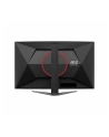 aoc international AOC C27G4Z2 27inch 1920x1080 Fast VA Curved 1500R H/A 130 MM AOC G4 Curved FHD 260Hz OC Fast VA 1ms GtG HAS HDR10 Low input lag - nr 15