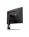 aoc international AOC C27G4Z2 27inch 1920x1080 Fast VA Curved 1500R H/A 130 MM AOC G4 Curved FHD 260Hz OC Fast VA 1ms GtG HAS HDR10 Low input lag - nr 17
