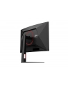 aoc international AOC C27G4Z2 27inch 1920x1080 Fast VA Curved 1500R H/A 130 MM AOC G4 Curved FHD 260Hz OC Fast VA 1ms GtG HAS HDR10 Low input lag - nr 23