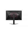 aoc international AOC C27G4Z2 27inch 1920x1080 Fast VA Curved 1500R H/A 130 MM AOC G4 Curved FHD 260Hz OC Fast VA 1ms GtG HAS HDR10 Low input lag - nr 24