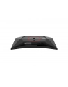aoc international AOC C27G4Z2 27inch 1920x1080 Fast VA Curved 1500R H/A 130 MM AOC G4 Curved FHD 260Hz OC Fast VA 1ms GtG HAS HDR10 Low input lag - nr 26