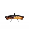 aoc international AOC C27G4Z2 27inch 1920x1080 Fast VA Curved 1500R H/A 130 MM AOC G4 Curved FHD 260Hz OC Fast VA 1ms GtG HAS HDR10 Low input lag - nr 33