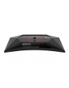 aoc international AOC C27G4Z2 27inch 1920x1080 Fast VA Curved 1500R H/A 130 MM AOC G4 Curved FHD 260Hz OC Fast VA 1ms GtG HAS HDR10 Low input lag - nr 46