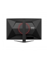 aoc international AOC C27G4Z2 27inch 1920x1080 Fast VA Curved 1500R H/A 130 MM AOC G4 Curved FHD 260Hz OC Fast VA 1ms GtG HAS HDR10 Low input lag - nr 54
