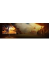 aoc international AOC C27G4Z2 27inch 1920x1080 Fast VA Curved 1500R H/A 130 MM AOC G4 Curved FHD 260Hz OC Fast VA 1ms GtG HAS HDR10 Low input lag - nr 58