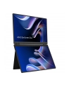 asus Monitor 14 '' ZenScreen Duo MB14FCD 360 FHD IPS - nr 13