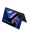 asus Monitor 14 '' ZenScreen Duo MB14FCD 360 FHD IPS - nr 14