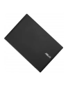 asus Monitor 14 '' ZenScreen Duo MB14FCD 360 FHD IPS - nr 16