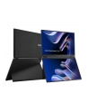 asus Monitor 14 '' ZenScreen Duo MB14FCD 360 FHD IPS - nr 17
