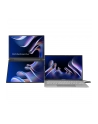 asus Monitor 14 '' ZenScreen Duo MB14FCD 360 FHD IPS - nr 18