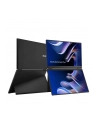 asus Monitor 14 '' ZenScreen Duo MB14FCD 360 FHD IPS - nr 1