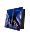 asus Monitor 14 '' ZenScreen Duo MB14FCD 360 FHD IPS - nr 4