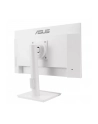 asus Monitor 23.8 cala VA249QGS-W IPS 120Hz HDMI DP VGA - nr 2
