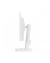 asus Monitor 23.8 cala VA249QGS-W IPS 120Hz HDMI DP VGA - nr 4