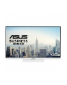 asus Monitor 23.8 cala VA249QGS-W IPS 120Hz HDMI DP VGA - nr 7