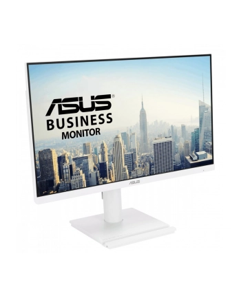 asus Monitor 23.8 cala VA249QGS-W IPS 120Hz HDMI DP VGA nr 2